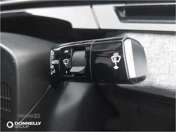 Used Peugeot 3008 2024 for sale - 77854591: Photo 35