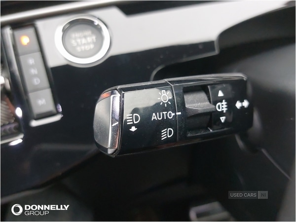 Used Peugeot 3008 2024 for sale - 77854591: Photo 36