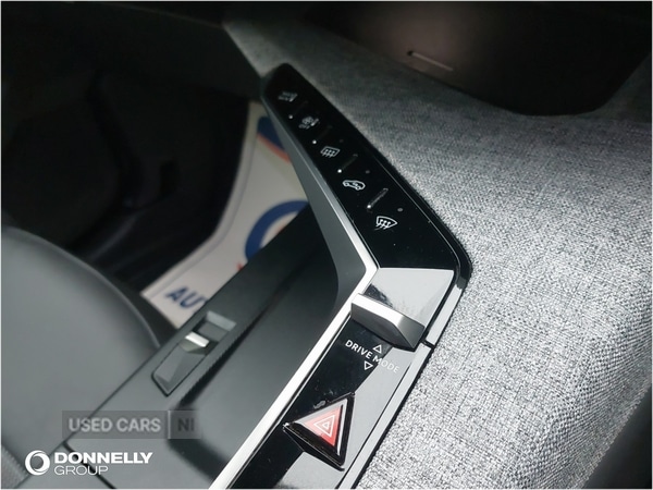 Used Peugeot 3008 2024 for sale - 77854591: Photo 37