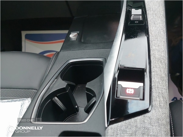 Used Peugeot 3008 2024 for sale - 77854591: Photo 38