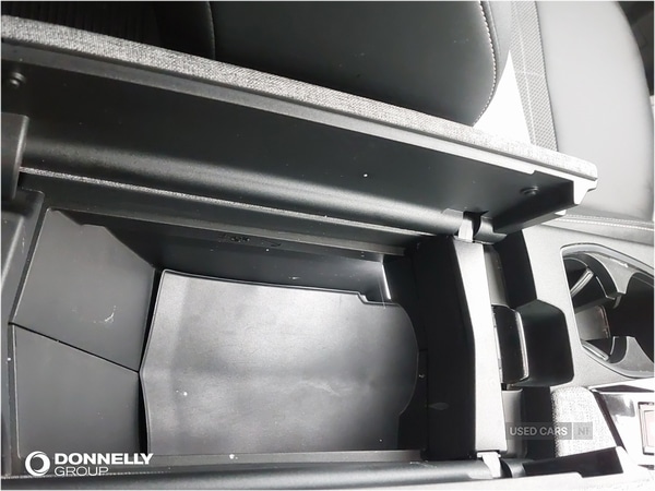 Used Peugeot 3008 2024 for sale - 77854591: Photo 39