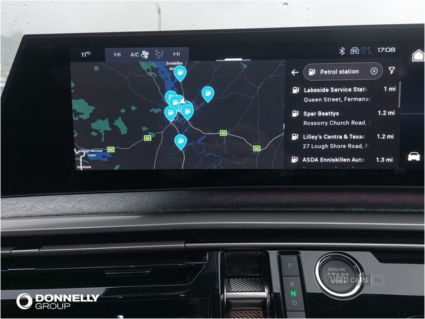 Used Peugeot 3008 2024 for sale - 77854591: Photo 40