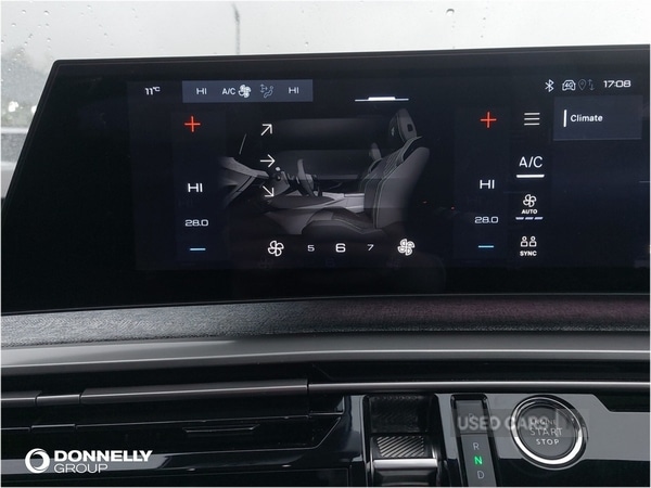 Used Peugeot 3008 2024 for sale - 77854591: Photo 41