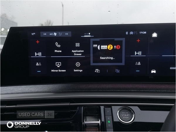 Used Peugeot 3008 2024 for sale - 77854591: Photo 43