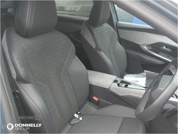 Used Peugeot 3008 2024 for sale - 77854591: Photo 46