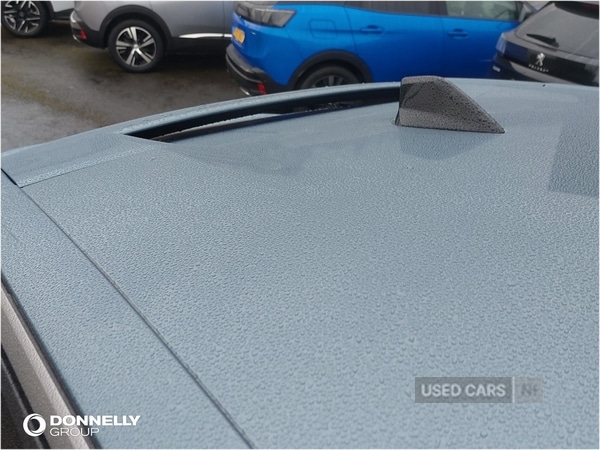 Used Peugeot 3008 2024 for sale - 77854591: Photo 47