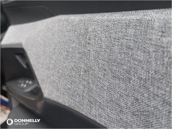 Used Peugeot 3008 2024 for sale - 77854591: Photo 48