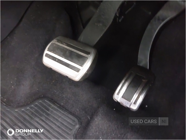 Used Peugeot 3008 2024 for sale - 77854591: Photo 49