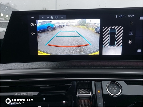 Used Peugeot 3008 2024 for sale - 77854591: Photo 5