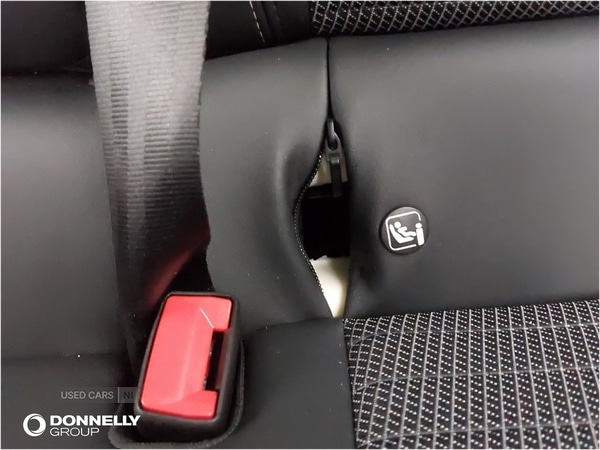 Used Peugeot 3008 2024 for sale - 77854591: Photo 50