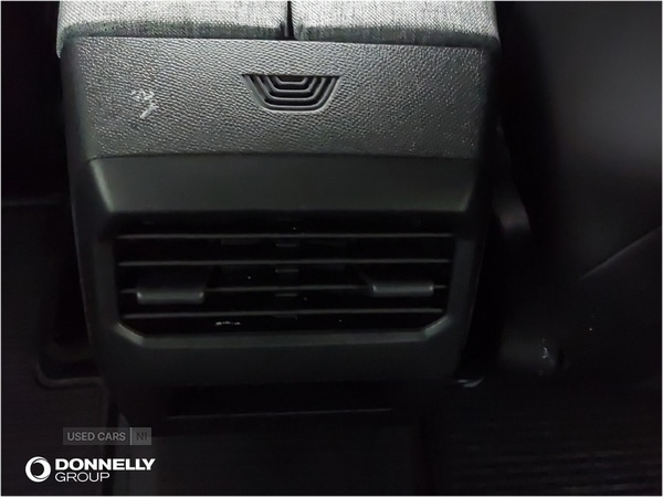 Used Peugeot 3008 2024 for sale - 77854591: Photo 51