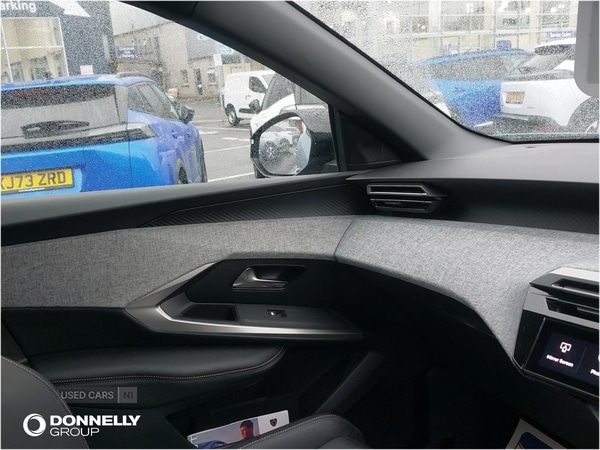 Used Peugeot 3008 2024 for sale - 77854591: Photo 52