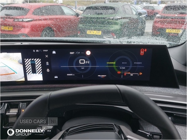 Used Peugeot 3008 2024 for sale - 77854591: Photo 6