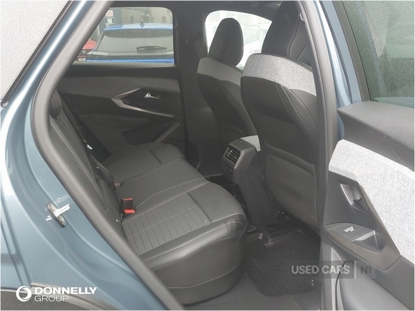 Used Peugeot 3008 2024 for sale - 77854591: Photo 9