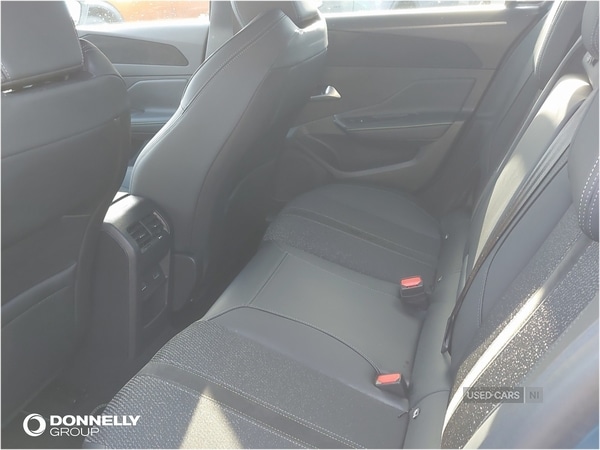 Used Peugeot 308 2025 for sale - 77560148: Photo 10