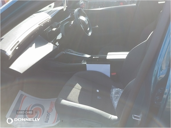 Used Peugeot 308 2025 for sale - 77560148: Photo 11