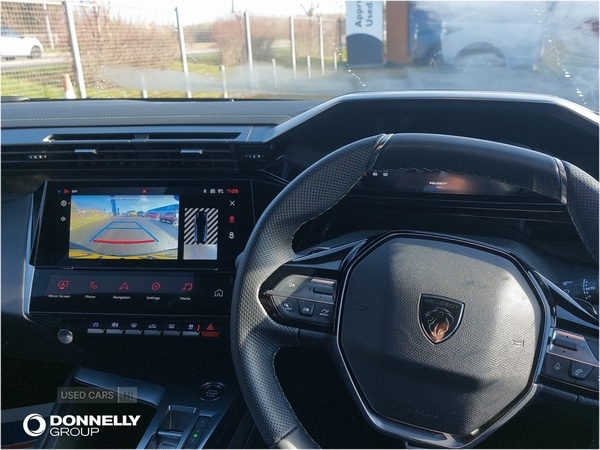 Used Peugeot 308 2025 for sale - 77560148: Photo 15