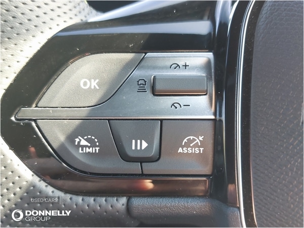 Used Peugeot 308 2025 for sale - 77560148: Photo 16