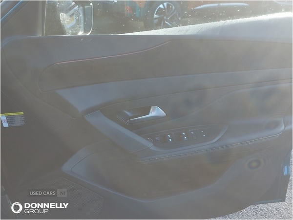 Used Peugeot 308 2025 for sale - 77560148: Photo 18