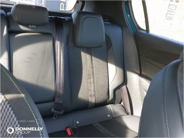 Used Peugeot 308 2025 for sale - 77560148: Photo 19