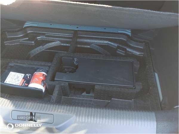 Used Peugeot 308 2025 for sale - 77560148: Photo 21