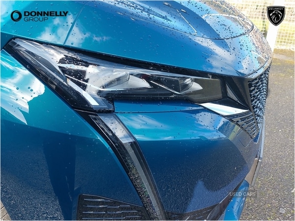 Used Peugeot 308 2025 for sale - 77560148: Photo 22