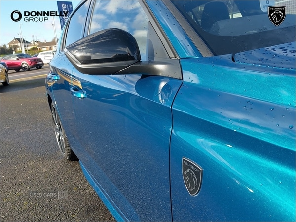 Used Peugeot 308 2025 for sale - 77560148: Photo 25