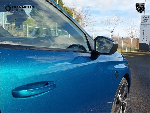 Used Peugeot 308 2025 for sale - 77560148: Photo 26