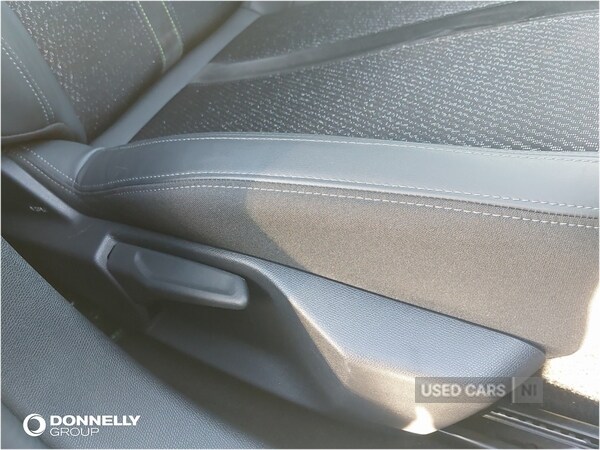 Used Peugeot 308 2025 for sale - 77560148: Photo 28