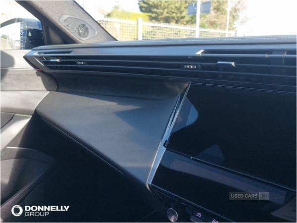 Used Peugeot 308 2025 for sale - 77560148: Photo 30