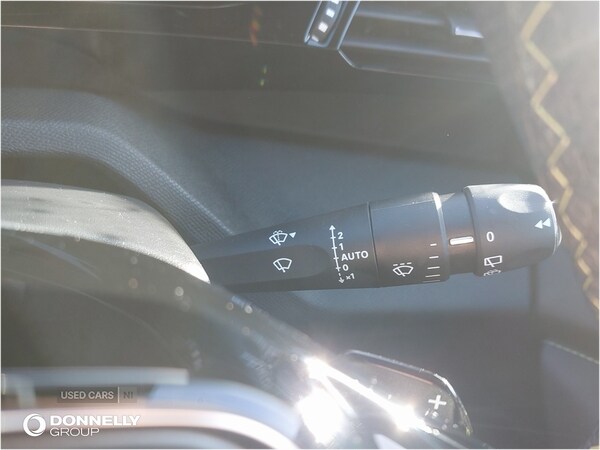 Used Peugeot 308 2025 for sale - 77560148: Photo 31