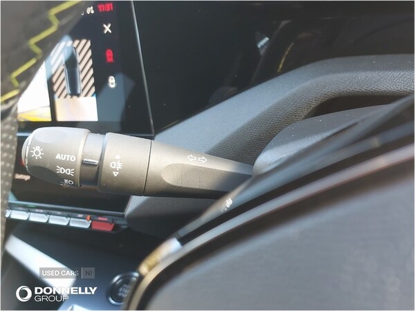 Used Peugeot 308 2025 for sale - 77560148: Photo 32