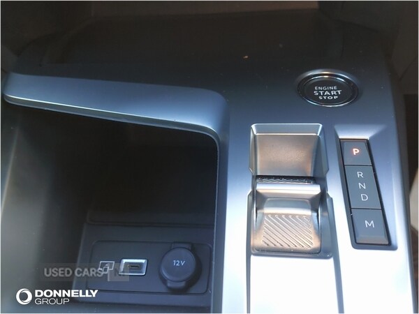 Used Peugeot 308 2025 for sale - 77560148: Photo 33