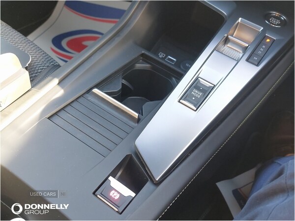 Used Peugeot 308 2025 for sale - 77560148: Photo 34