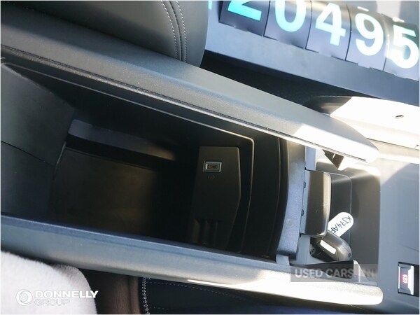 Used Peugeot 308 2025 for sale - 77560148: Photo 35