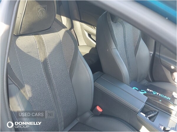 Used Peugeot 308 2025 for sale - 77560148: Photo 42