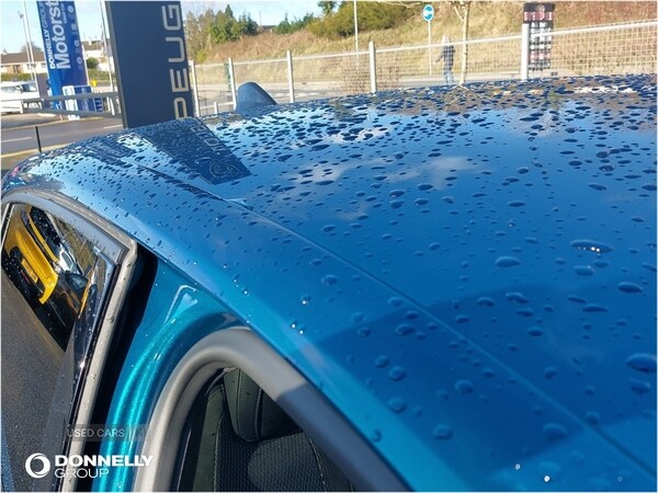 Used Peugeot 308 2025 for sale - 77560148: Photo 43