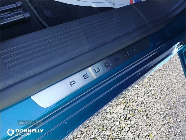 Used Peugeot 308 2025 for sale - 77560148: Photo 44