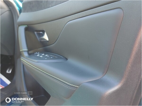 Used Peugeot 308 2025 for sale - 77560148: Photo 45