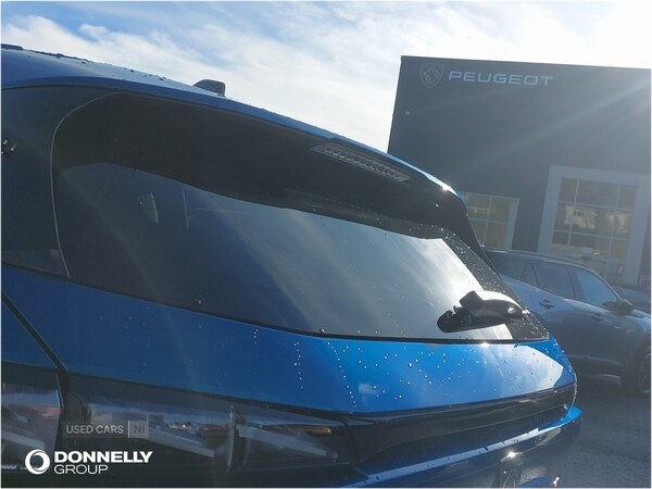 Used Peugeot 308 2025 for sale - 77560148: Photo 46