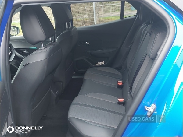 Used Peugeot 2008 2022 for sale - 77825514: Photo 10