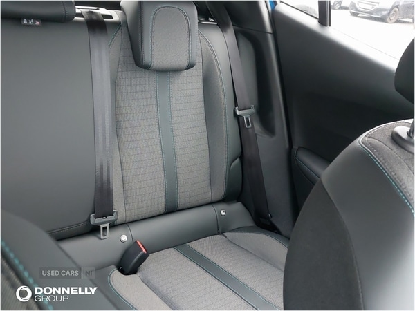 Used Peugeot 2008 2022 for sale - 77825514: Photo 21