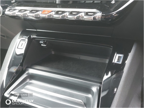 Used Peugeot 2008 2022 for sale - 77825514: Photo 28