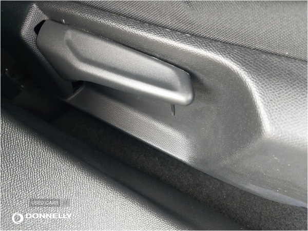 Used Peugeot 2008 2022 for sale - 77825514: Photo 29