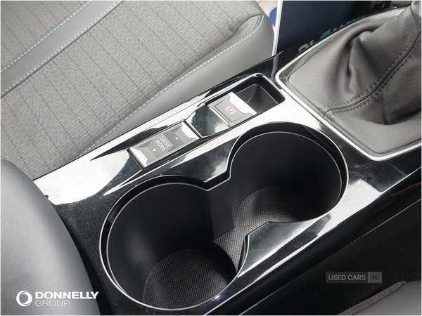 Used Peugeot 2008 2022 for sale - 77825514: Photo 32