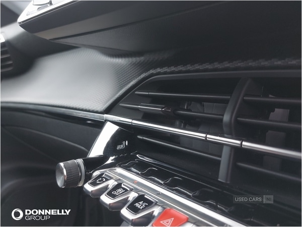 Used Peugeot 2008 2022 for sale - 77825514: Photo 33