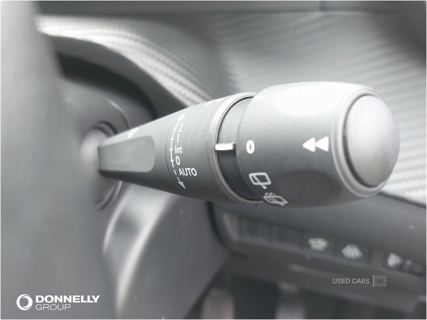 Used Peugeot 2008 2022 for sale - 77825514: Photo 34