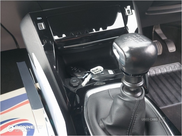 Used Peugeot 2008 2022 for sale - 77825514: Photo 36