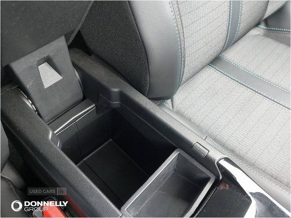 Used Peugeot 2008 2022 for sale - 77825514: Photo 37