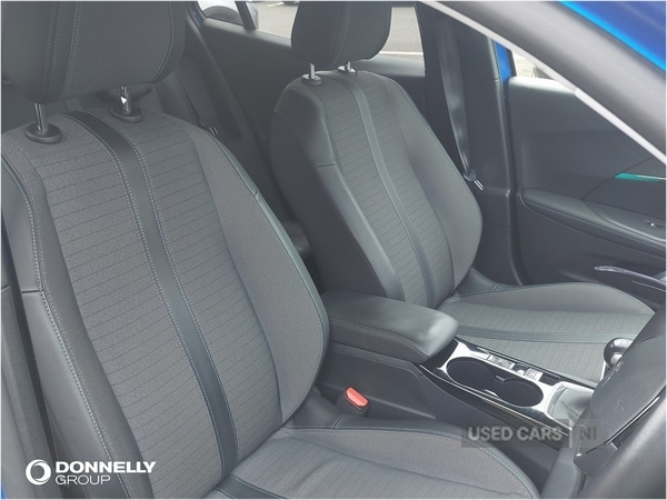 Used Peugeot 2008 2022 for sale - 77825514: Photo 44